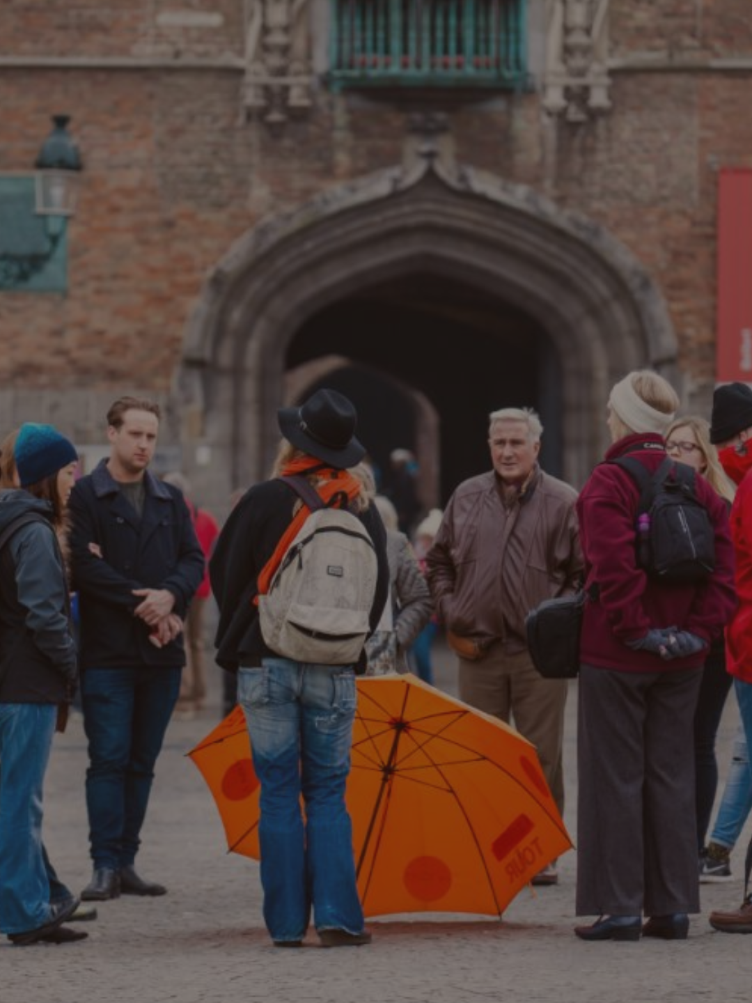 Voyage : comment rencontrer du monde une fois sur place ?